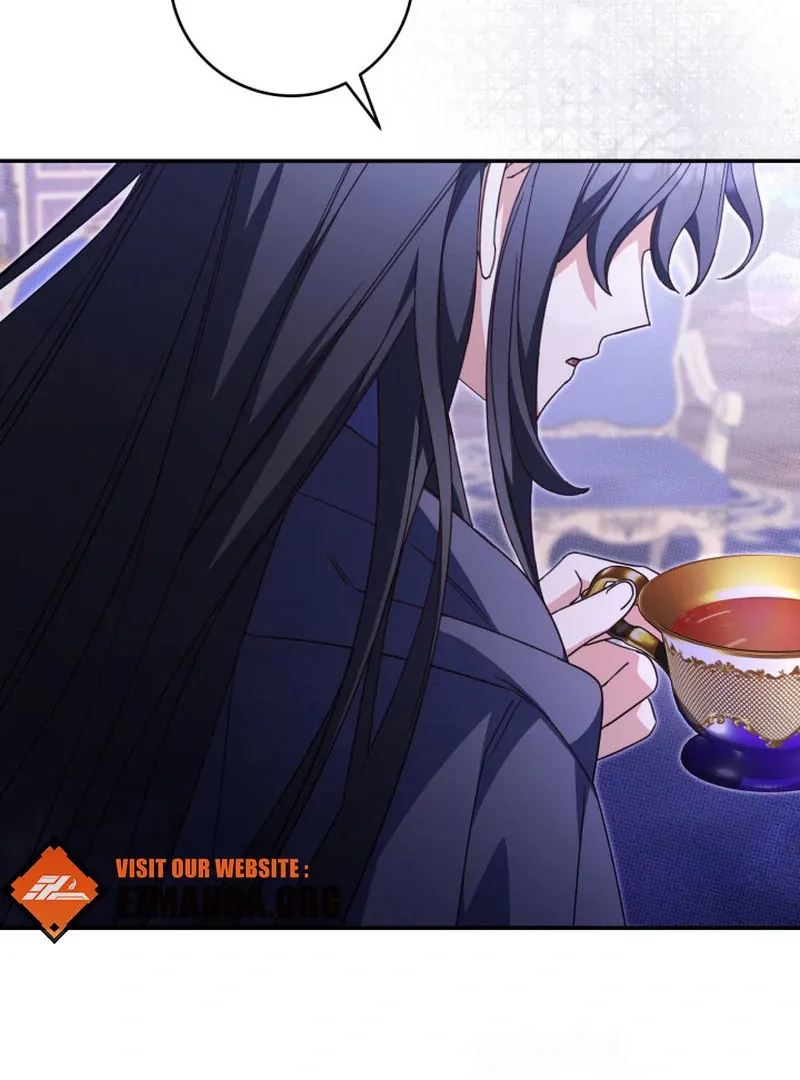 Read Father, I Won’t Do Anything chapter 44 image 1 on Lezhin