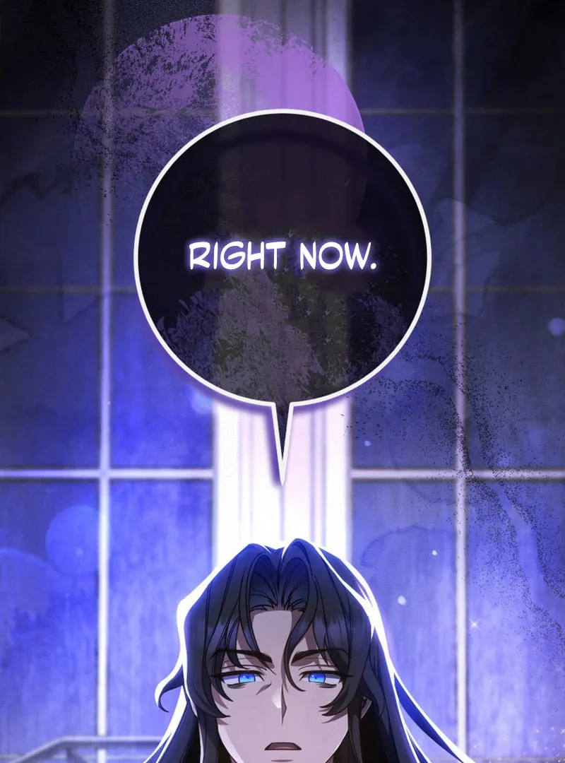 Read Father, I Won’t Do Anything chapter 44 image 10 on Lezhin