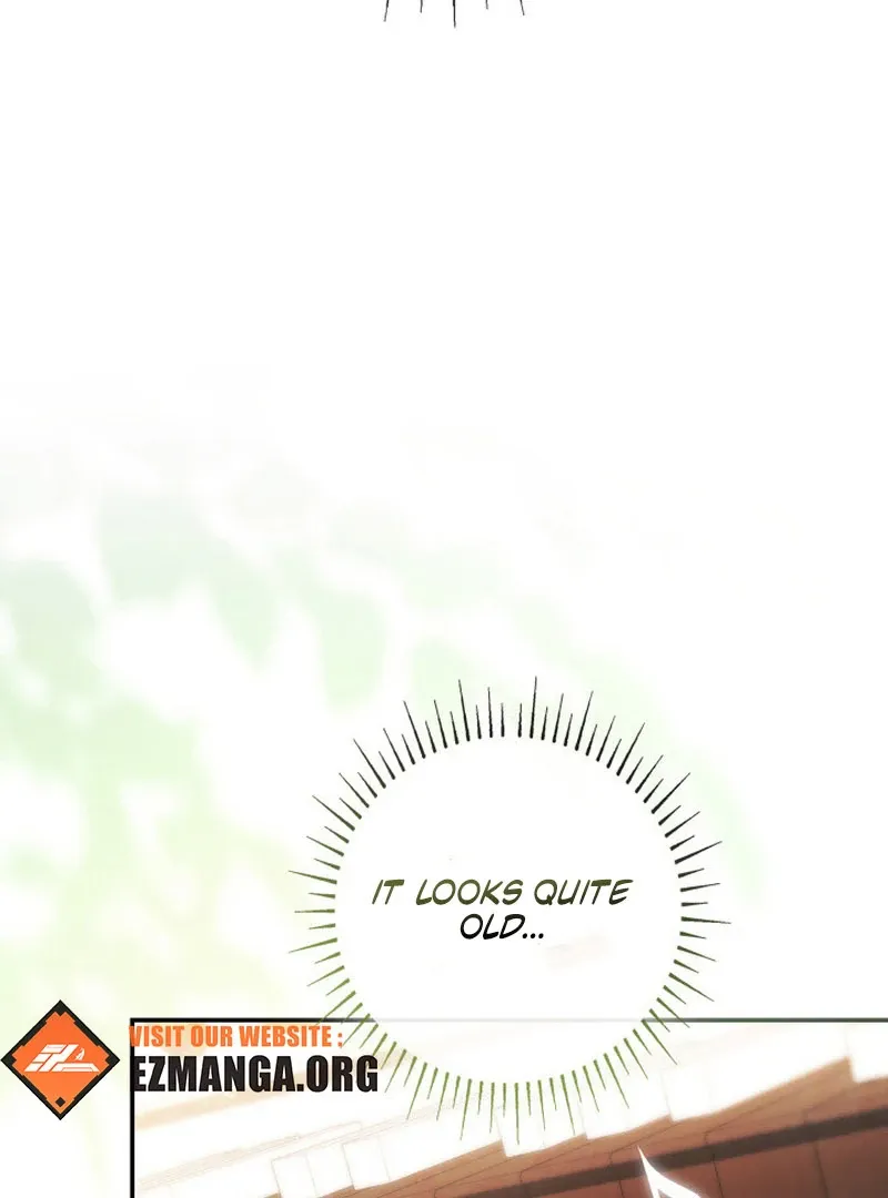 Read Father, I Won’t Do Anything chapter 44 image 103 on Lezhin