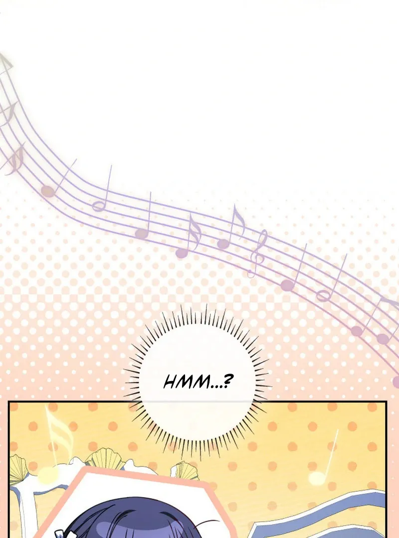 Read Father, I Won’t Do Anything chapter 44 image 108 on Lezhin