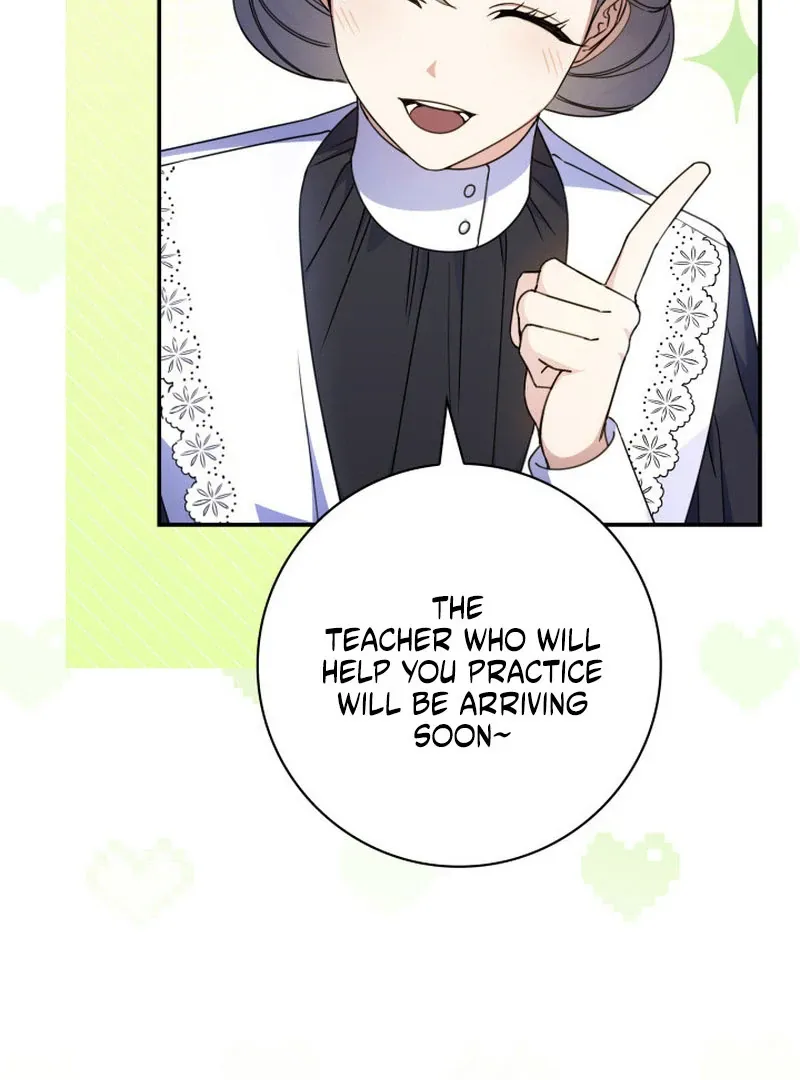 Read Father, I Won’t Do Anything chapter 44 image 114 on Lezhin