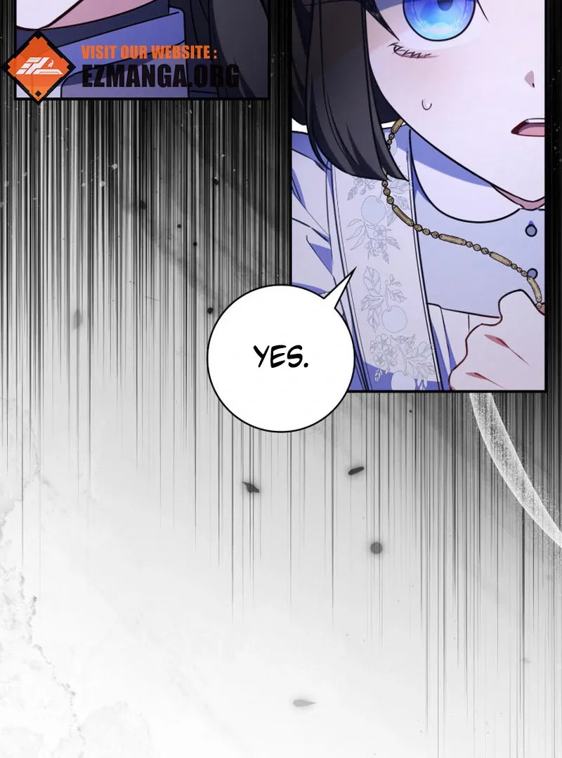 Read Father, I Won’t Do Anything chapter 44 image 20 on Lezhin