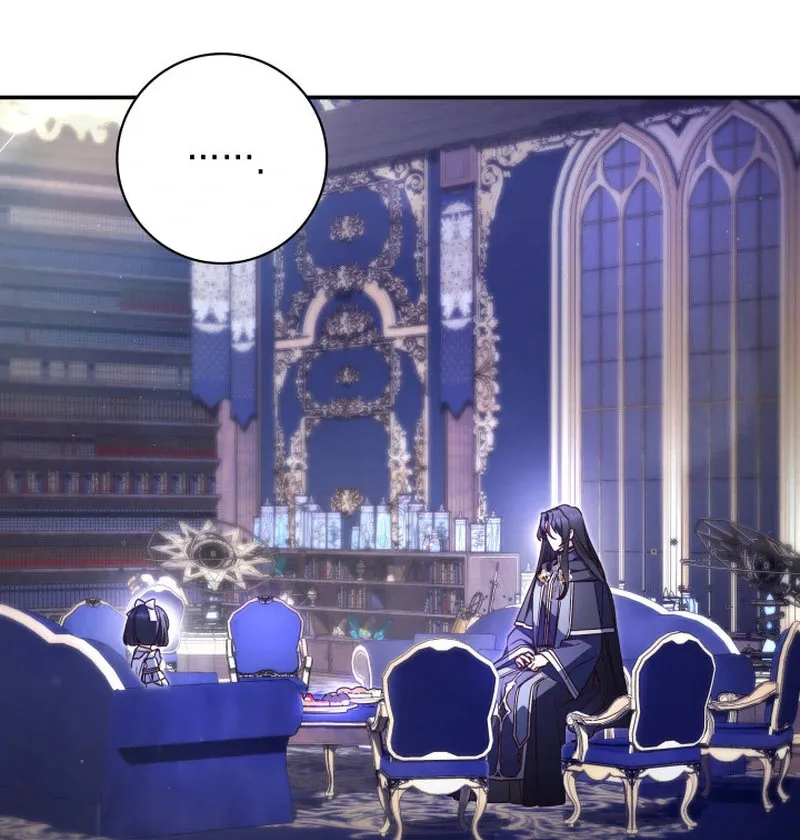 Read Father, I Won’t Do Anything chapter 44 image 27 on Lezhin