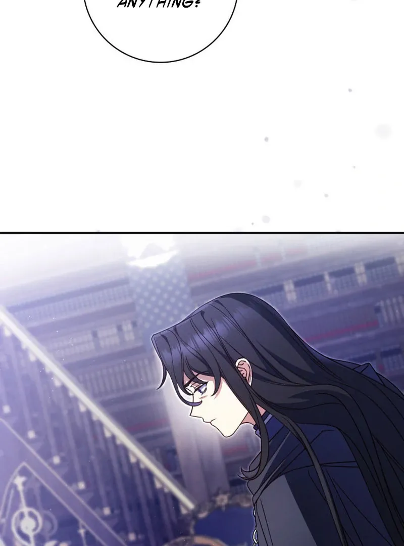 Read Father, I Won’t Do Anything chapter 44 image 30 on Lezhin