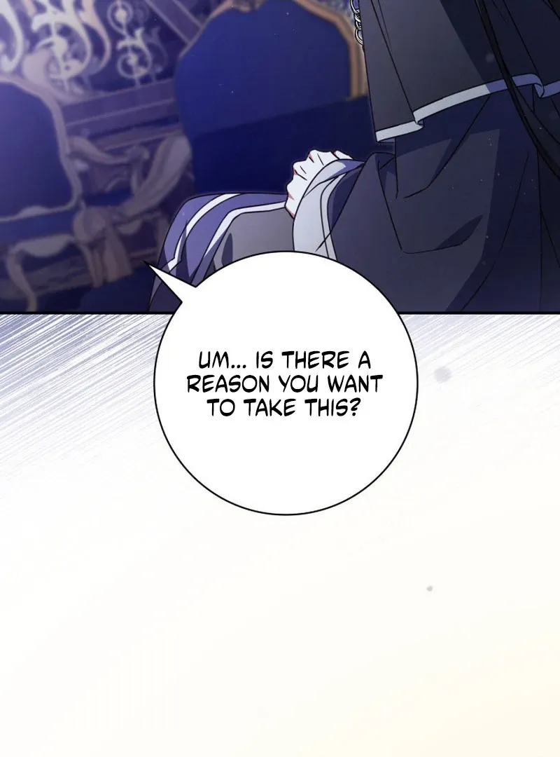 Read Father, I Won’t Do Anything chapter 44 image 31 on Lezhin