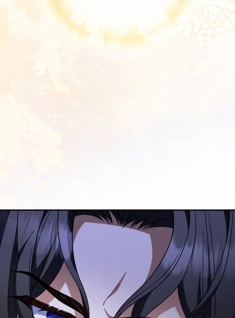 Read Father, I Won’t Do Anything chapter 44 image 35 on Lezhin