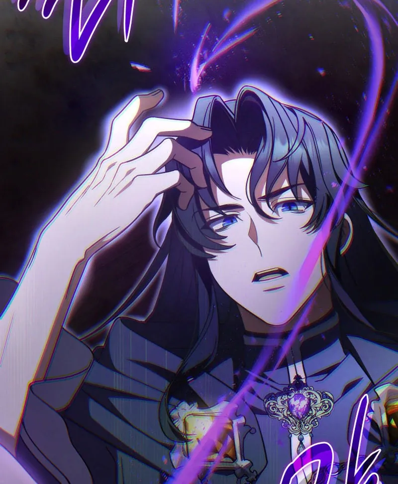 Read Father, I Won’t Do Anything chapter 44 image 41 on Lezhin