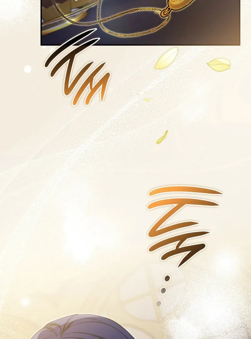 Read Father, I Won’t Do Anything chapter 44 image 61 on Lezhin