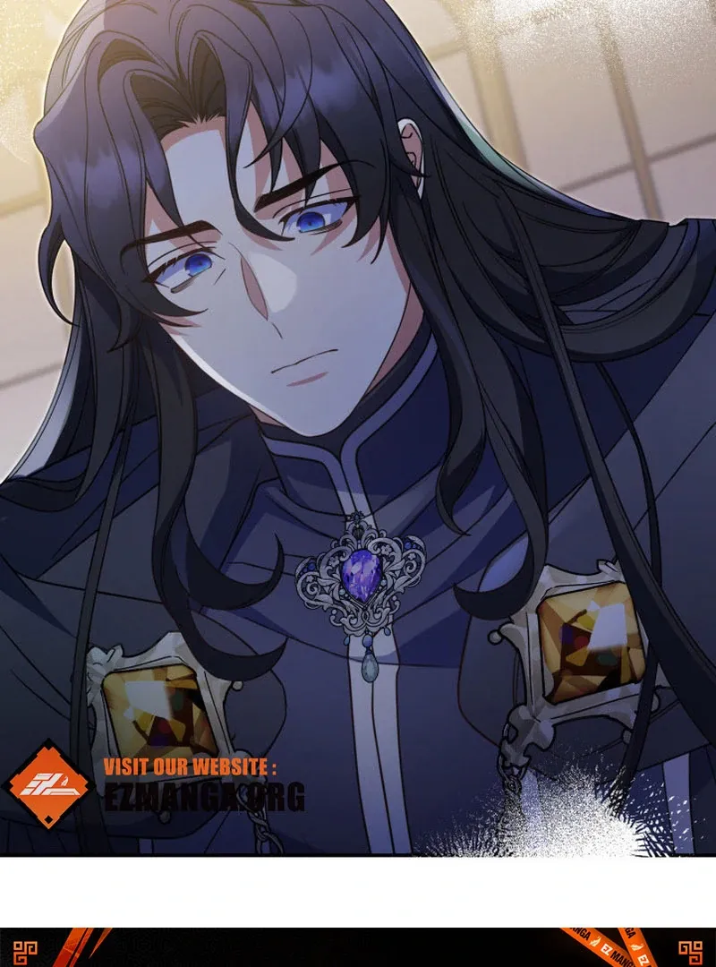 Read Father, I Won’t Do Anything chapter 44 image 62 on Lezhin