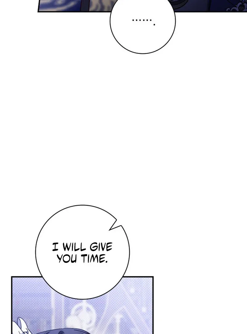 Read Father, I Won’t Do Anything chapter 44 image 72 on Lezhin