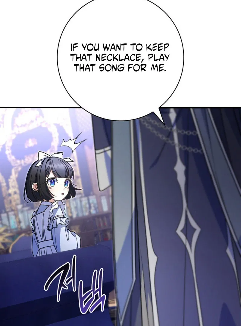 Read Father, I Won’t Do Anything chapter 44 image 74 on Lezhin