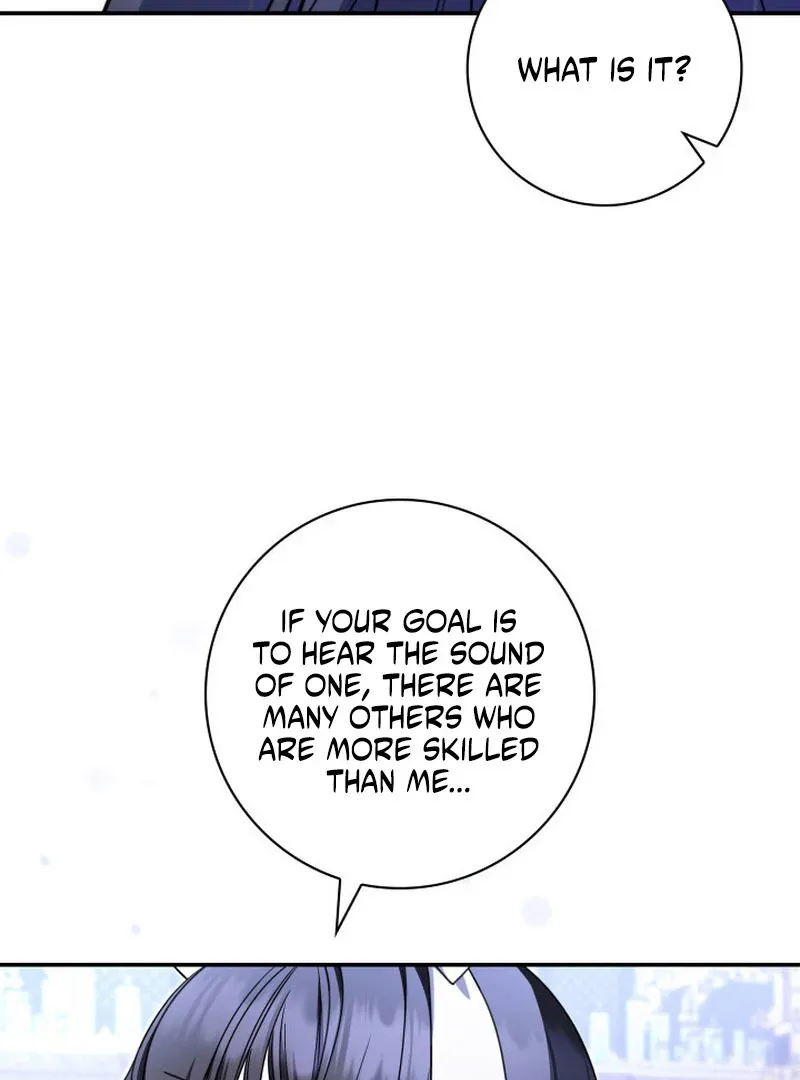 Read Father, I Won’t Do Anything chapter 44 image 78 on Lezhin