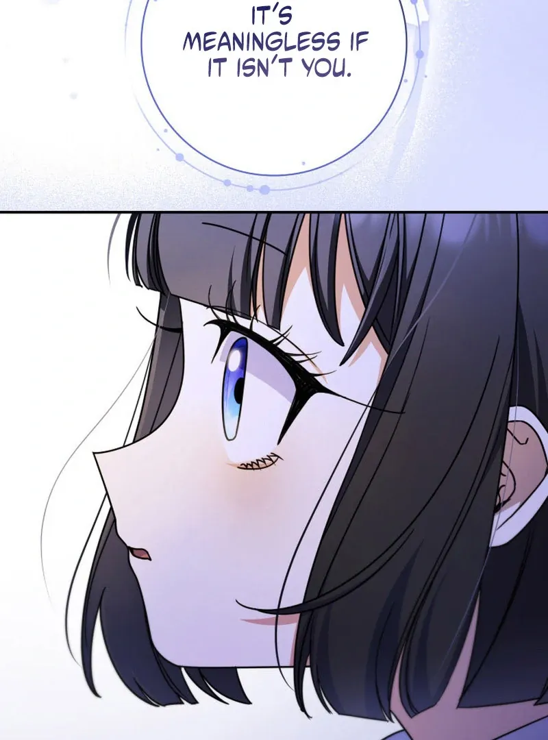 Read Father, I Won’t Do Anything chapter 44 image 80 on Lezhin