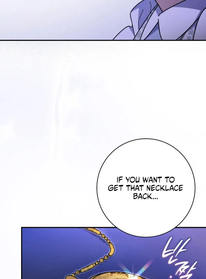Read Father, I Won’t Do Anything chapter 44 image 81 on Lezhin