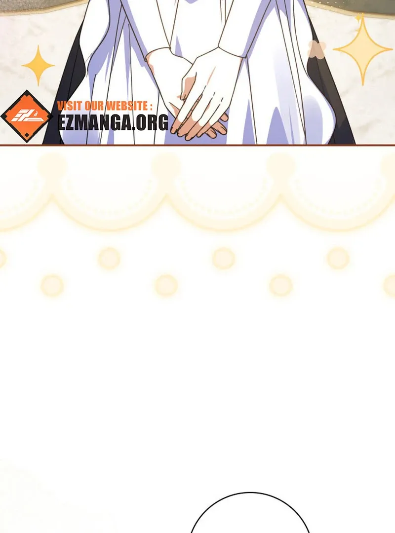 Read Father, I Won’t Do Anything chapter 44 image 89 on Lezhin