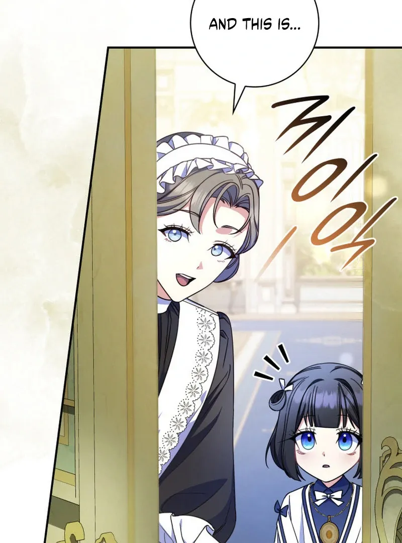 Read Father, I Won’t Do Anything chapter 44 image 90 on Lezhin