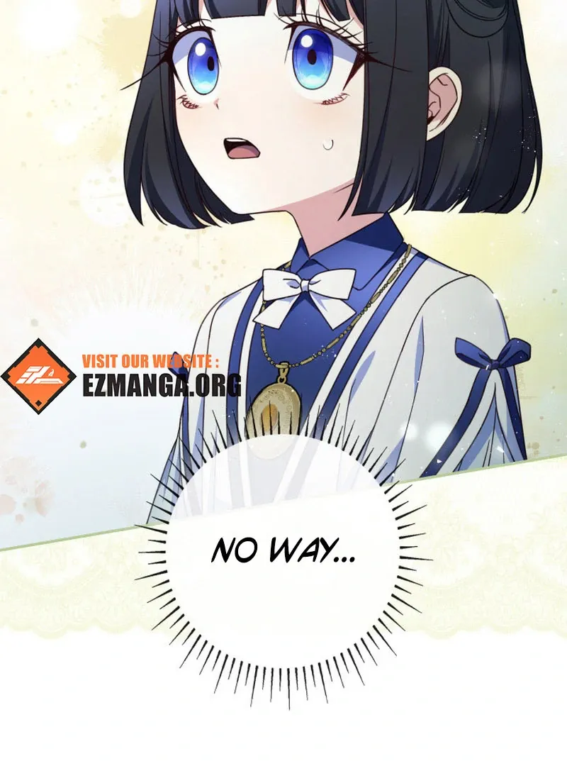 Read Father, I Won’t Do Anything chapter 44 image 93 on Lezhin