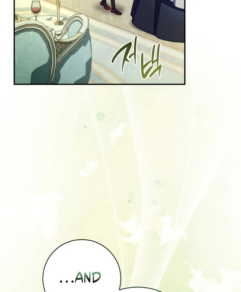 Read Father, I Won’t Do Anything chapter 44 image 97 on Lezhin