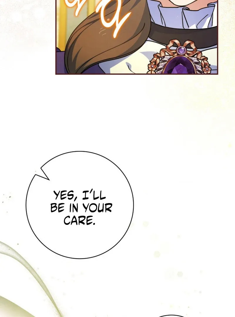 Read Father, I Won’t Do Anything chapter 45 image 11 on Lezhin