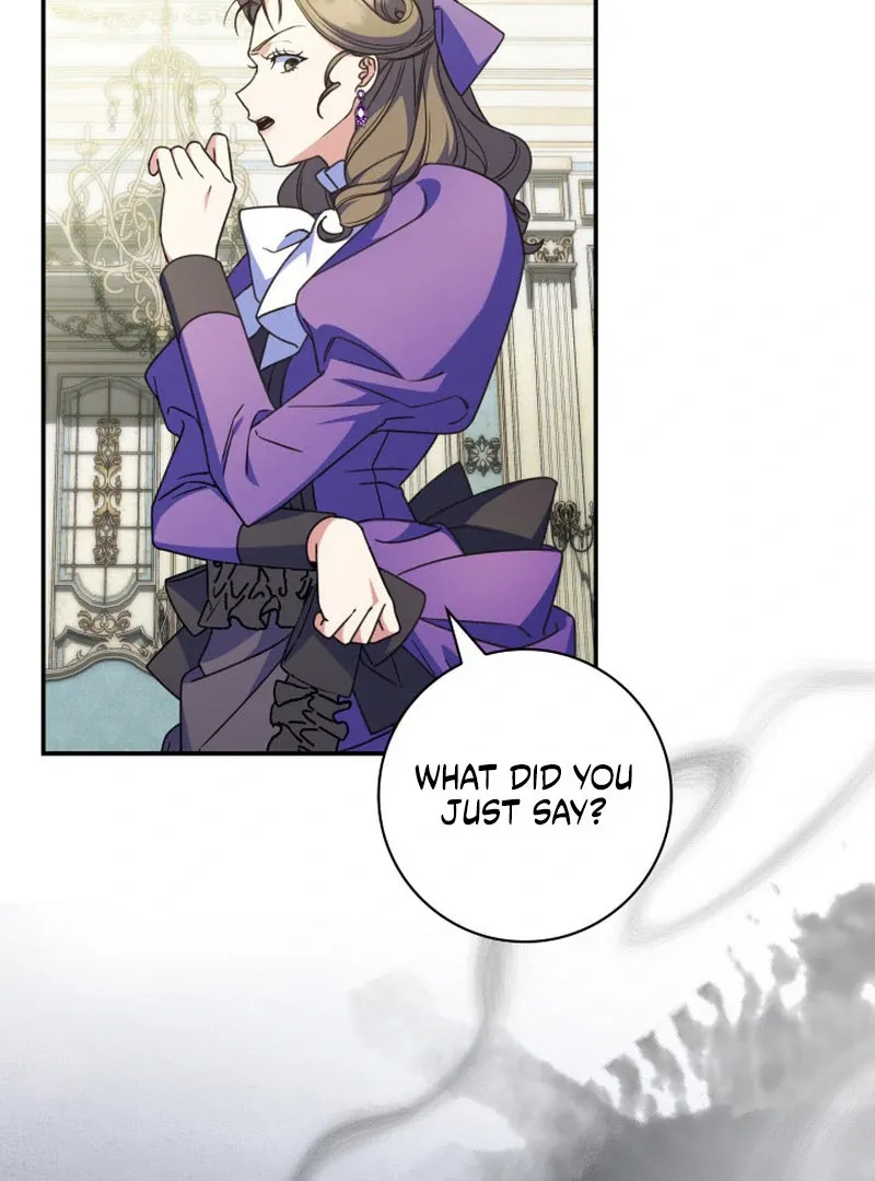 Read Father, I Won’t Do Anything chapter 45 image 114 on Lezhin