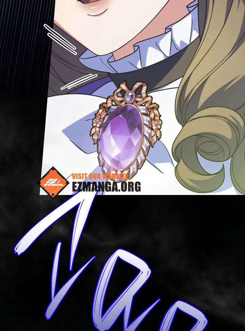 Read Father, I Won’t Do Anything chapter 45 image 116 on Lezhin