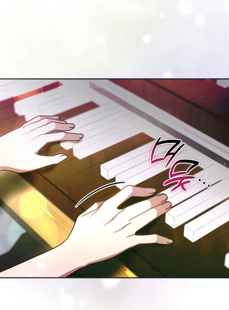 Read Father, I Won’t Do Anything chapter 45 image 17 on Lezhin