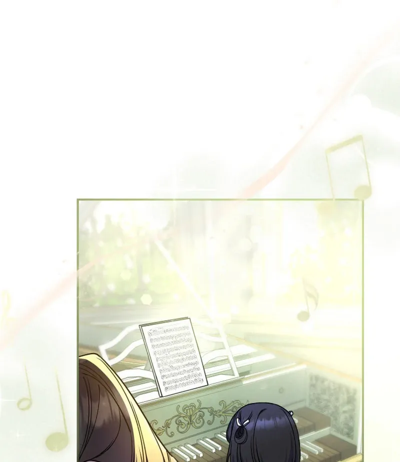 Read Father, I Won’t Do Anything chapter 45 image 27 on Lezhin