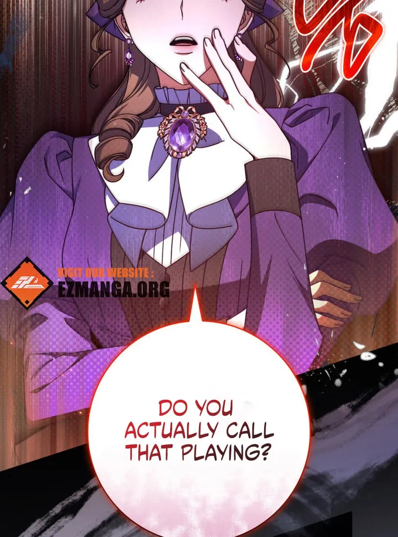 Read Father, I Won’t Do Anything chapter 45 image 38 on Lezhin