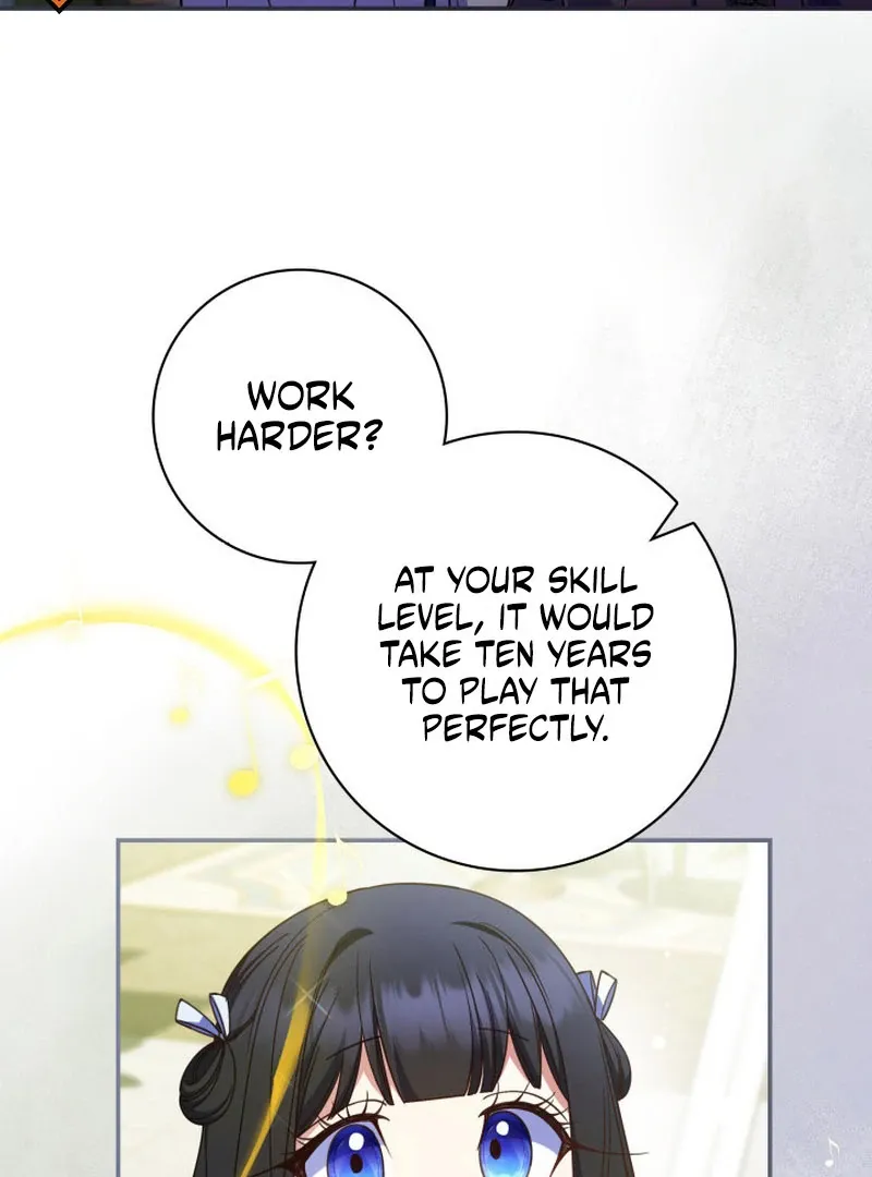Read Father, I Won’t Do Anything chapter 45 image 47 on Lezhin