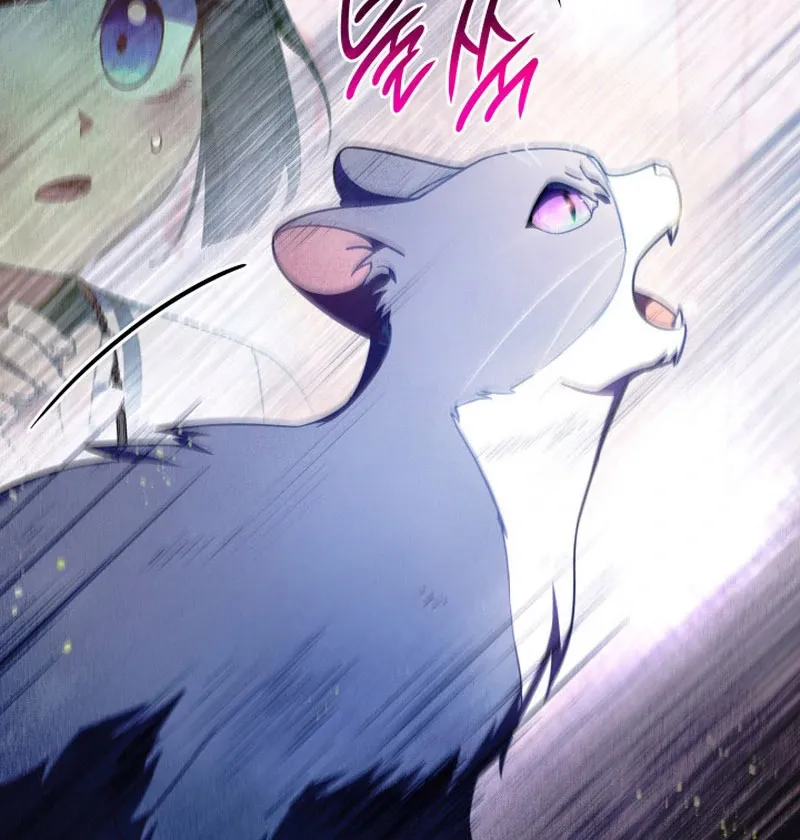 Read Father, I Won’t Do Anything chapter 45 image 55 on Lezhin