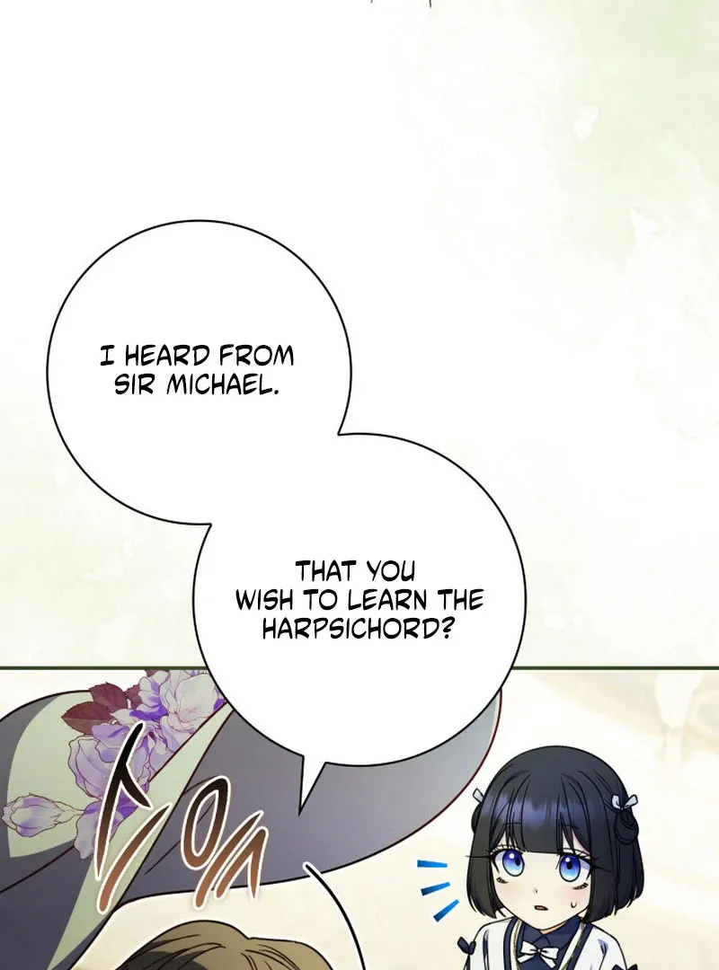 Read Father, I Won’t Do Anything chapter 45 image 6 on Lezhin