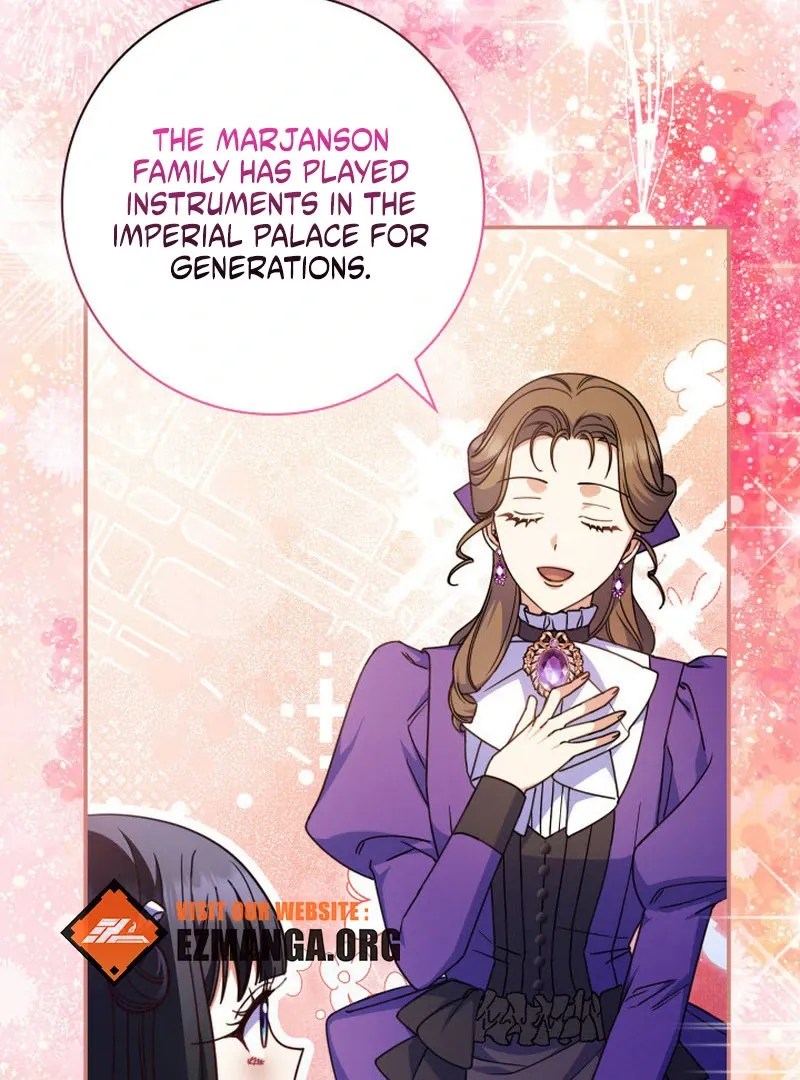Read Father, I Won’t Do Anything chapter 45 image 8 on Lezhin
