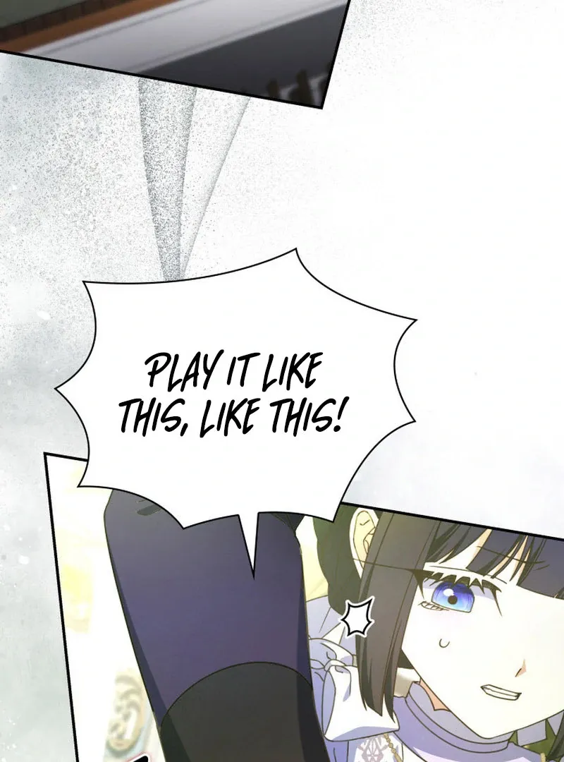 Read Father, I Won’t Do Anything chapter 45 image 87 on Lezhin