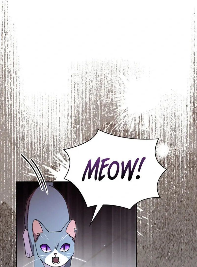 Read Father, I Won’t Do Anything chapter 45 image 94 on Lezhin