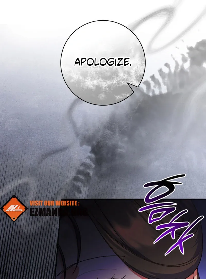 Read Father, I Won’t Do Anything chapter 46 image 1 on Lezhin