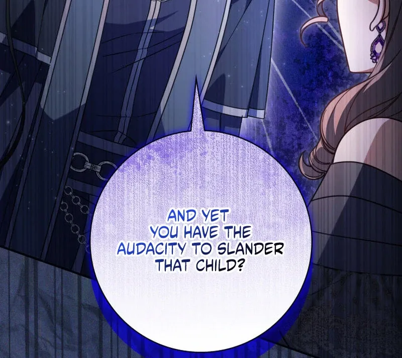 Read Father, I Won’t Do Anything chapter 46 image 104 on Lezhin