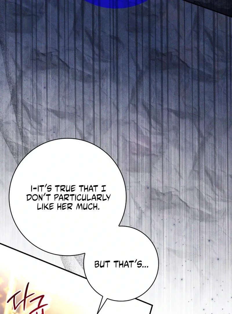 Read Father, I Won’t Do Anything chapter 46 image 105 on Lezhin