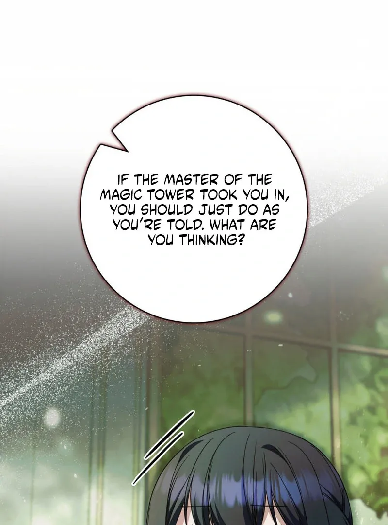 Read Father, I Won’t Do Anything chapter 46 image 16 on Lezhin