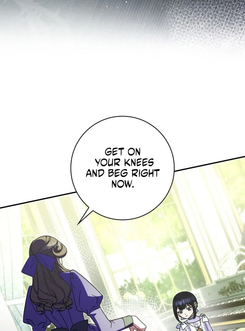 Read Father, I Won’t Do Anything chapter 46 image 20 on Lezhin