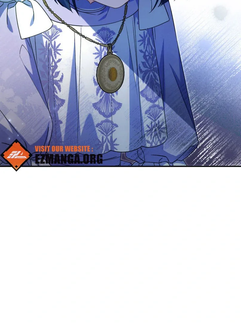 Read Father, I Won’t Do Anything chapter 46 image 23 on Lezhin