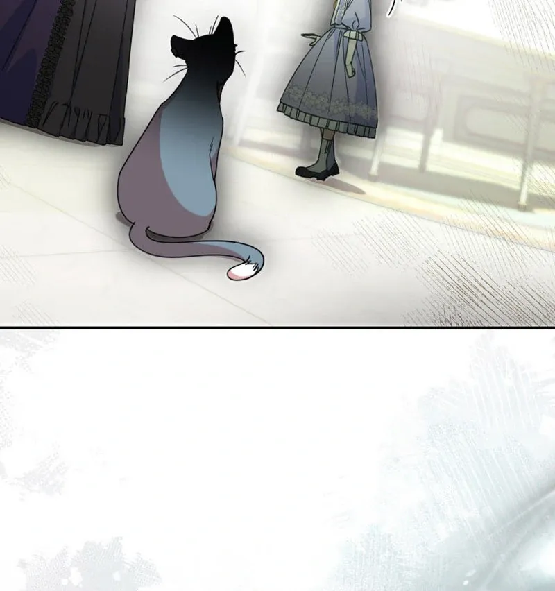 Read Father, I Won’t Do Anything chapter 46 image 26 on Lezhin