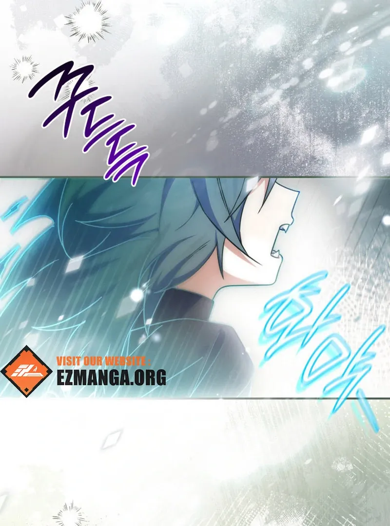 Read Father, I Won’t Do Anything chapter 46 image 27 on Lezhin