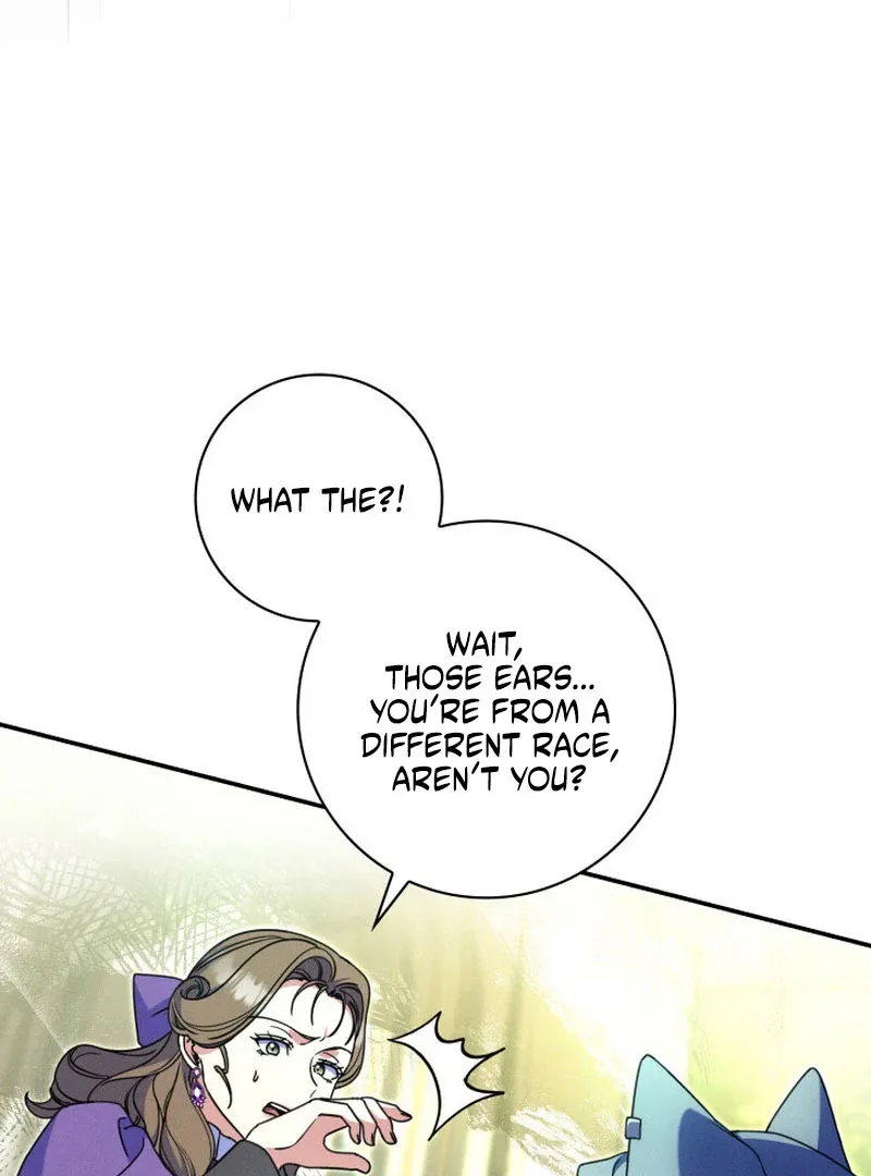 Read Father, I Won’t Do Anything chapter 46 image 31 on Lezhin