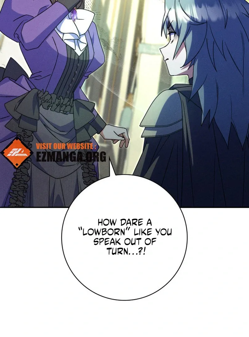 Read Father, I Won’t Do Anything chapter 46 image 32 on Lezhin