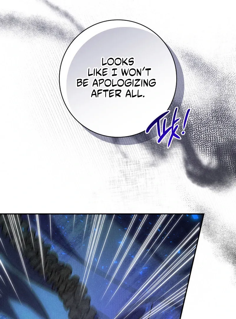 Read Father, I Won’t Do Anything chapter 46 image 34 on Lezhin