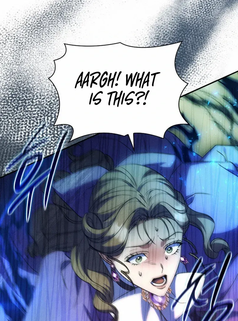 Read Father, I Won’t Do Anything chapter 46 image 36 on Lezhin