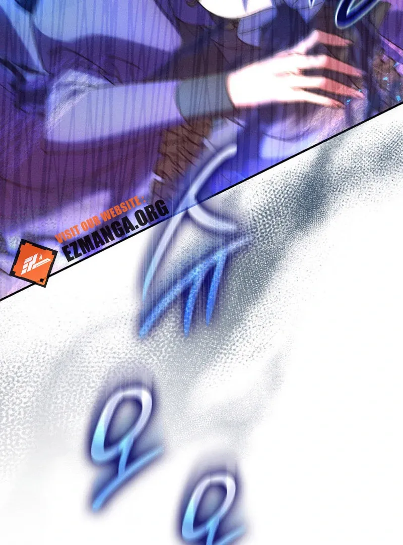 Read Father, I Won’t Do Anything chapter 46 image 37 on Lezhin