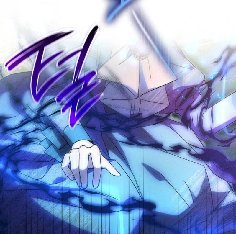 Read Father, I Won’t Do Anything chapter 46 image 38 on Lezhin