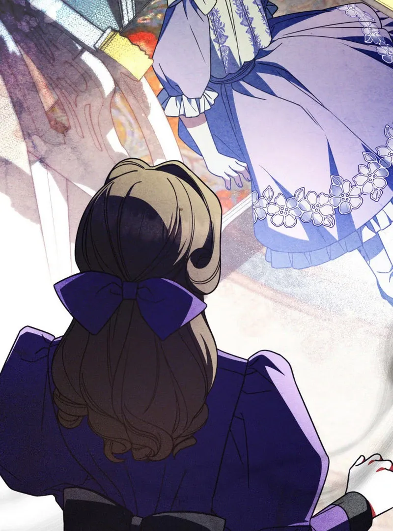 Read Father, I Won’t Do Anything chapter 46 image 4 on Lezhin