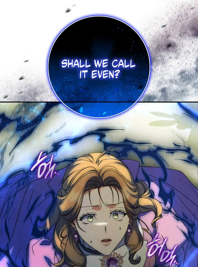 Read Father, I Won’t Do Anything chapter 46 image 40 on Lezhin